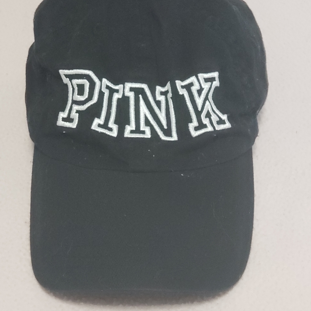 ▪️VS PINK Hat▪️